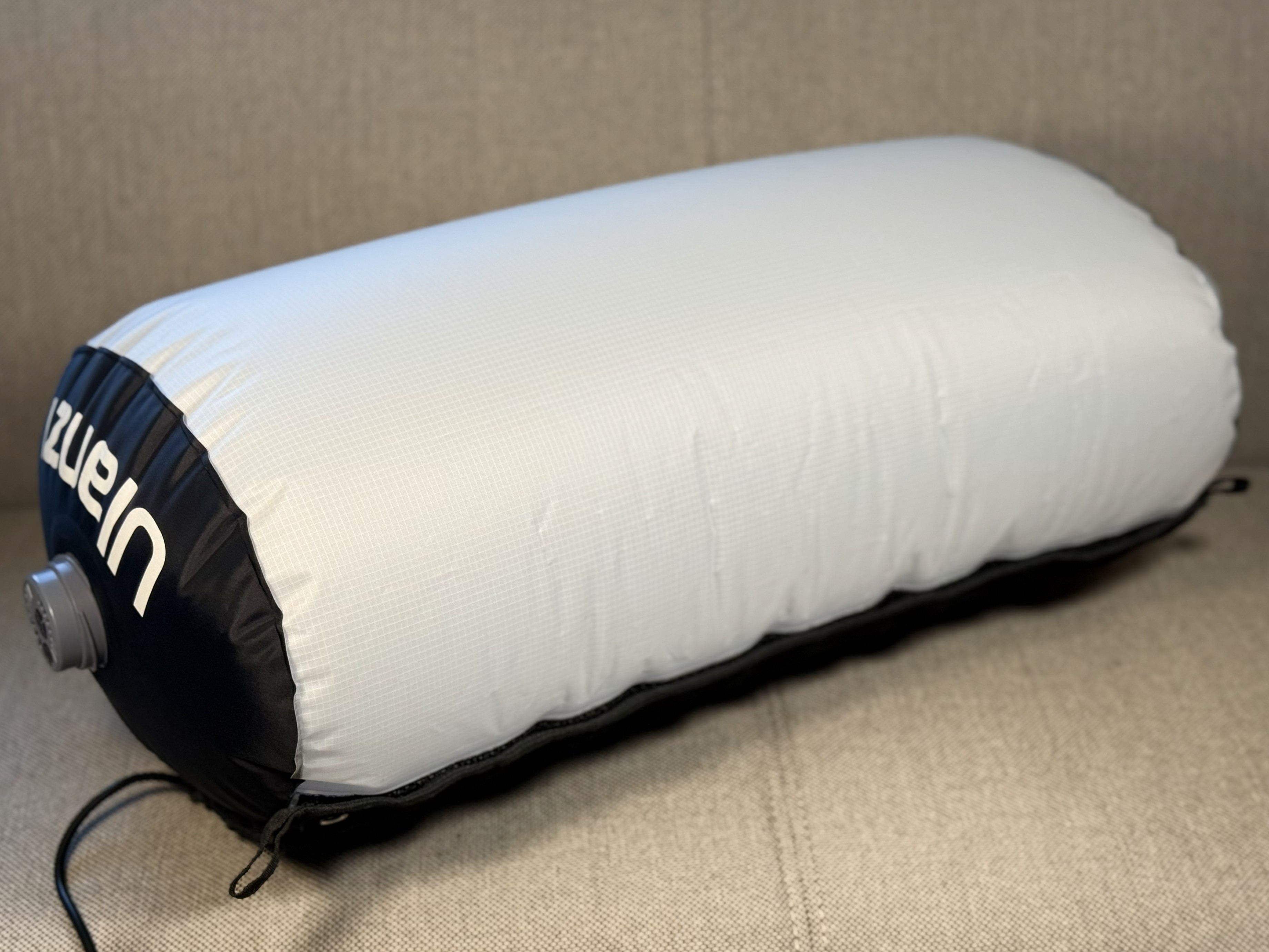 Ulanzi インフレータブルライト