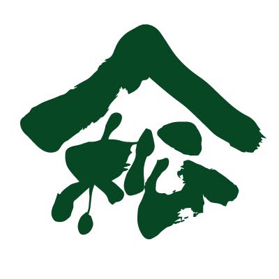 会社のイメージ